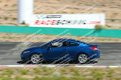 media/Apr-16-2022-VIP Trackdays (Sat) [[2a75af0965]]/C Group/Panning (Session 2)/